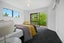 8 Sandford Place, Chartwell, Hamilton - Carousel 9