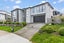 26 Colliston Rise, Pinehill, Auckland - Carousel 1