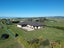 1125 Waianakarua Road, Kakanui - Carousel 19