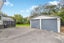 14 Glenside Road, Glenside, Wellington - Carousel 16