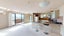 14 Palliser Road, Roseneath, Wellington - Carousel 1