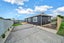 116A Broadway, Waitara, Waitara - Carousel 18