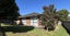 4A Temple Street, Meadowbank, Auckland - Carousel 1