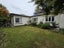 44 Russel Street, Gladstone, Invercargill - Carousel 14
