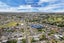 5 Swaffield Road, Papatoetoe, Auckland - Carousel 6