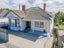 51 Arthur Street, Seaview, Timaru - Carousel 1