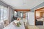 8 Rathgar Road, Henderson, Auckland - Carousel 7