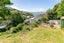 13 Hungerford Road, Lyall Bay, Wellington - Carousel 22