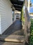 32 Maggie Place, Ohauiti, Tauranga - Carousel 3