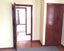 30 Ihle Street, Terrace End, Palmerston North - Carousel 7
