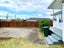 27 Kings Road, Panmure, Auckland - Carousel 13
