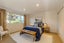 1 Cambria Gardens, The Wood, Nelson - Carousel 7
