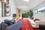 346 Madras Street, Christchurch Central, Christchurch - Carousel 10