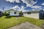 167 Riverbend Road, Onekawa, Napier - Carousel 13