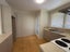 1/28 Matai Road, Greenlane, Auckland - Carousel 8