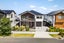 20C Scott Road, Hobsonville, Auckland - Carousel 1