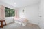 9 Zeus Avenue, Henderson, Auckland - Carousel 21