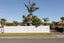 132A Dickson Road, Papamoa Beach, Papamoa - Carousel 27