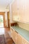 750 Motueka River West Bank Road, Motueka Valley, Motueka - Carousel 9