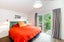 577 Waikawa Beach Road, Waikawa Beach, Levin - Carousel 15
