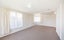 6 London Terrace, Awapuni, Palmerston North - Carousel 8