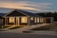 105 Burdon Loop, LAKE HAWEA - Carousel 26