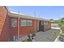 27B Tankerville Road, Hoon Hay, Christchurch - Carousel 15