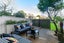 7/148 Howe Street, Freemans Bay, Auckland - Carousel 2