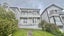 283A Adelaide Road, Newtown, Wellington - Carousel 1