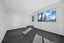 1/15 Rush Place, Mangere, Auckland - Carousel 13