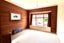 0 Birchfield Road, Birchfield, Westport - Carousel 6