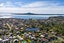 5C Tarawera Terrace, St Heliers, Auckland - Carousel 31