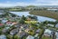 72 Ngataringa Road, Devonport, Auckland - Carousel 14