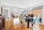 6 Whekau Drive, Takanini, Auckland - Carousel 6