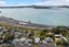 2 Beach Road, Northcote Point, Auckland - Carousel 4