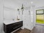 179A Eden Street, Oamaru, Oamaru - Carousel 16