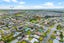 19 Williams Avenue, Morrinsville, Morrinsville - Carousel 21
