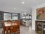 294 Lakes Boulevard, Pyes Pa, Tauranga - Carousel 7