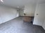 19 Sartors Avenue, Northcross, Auckland - Carousel 23