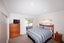20 The Fjord, Aotea, Porirua - Carousel 11
