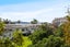 77 MacLeans Road, Bucklands Beach, Auckland - Carousel 24