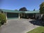 5 Jordan Avenue, Tinwald, Ashburton - Carousel 3