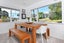 2/37 Glencoe Road, Browns Bay, Auckland - Carousel 5