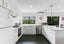 3/3 Duke Street, Papakura, Auckland - Carousel 4