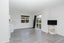 21 Norman Street, Nawton, Hamilton - Carousel 23