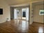 1/208 Vanguard Street, Nelson South, Nelson - Carousel 3