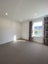 412 Lyndon Road East, Hastings, Hastings - Carousel 7