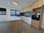 94A Alton Avenue, Hillcrest, Auckland - Carousel 18