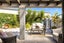 21 Mauritius Key, Papamoa Beach, Papamoa - Carousel 9