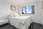 2C Highland Avenue, Titirangi, Auckland - Carousel 10